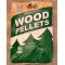 STALI ENplus A1 Wood Pellets, 6 mm, 15 kg