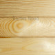 Cladding board (tongue and groove) 14x90 2,4 m 