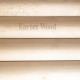 Block-house cladding board (tongue & groove)  28x145 4.5 m 