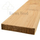 Decking board 45x145 6 m