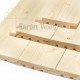 Cladding board (tongue and groove) 21x120 4.8 m 