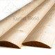 Block-house cladding board (tongue & groove)  28x145 4.5 m 