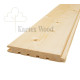 Cladding board (tongue and groove) 19x146 4.8 m 
