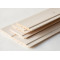 Cladding board (tongue and groove) 14x121 4.8 m (20 mm edge)