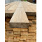 Decking board  45x120 3 m, Grade 2 (ABC)