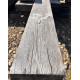 Beam 75×200×4,3 m