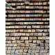Batten (inch) 25x50 3 m