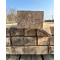 Beam 100×150×6 m