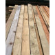 Impregnated Batten 10×40×1.1 m