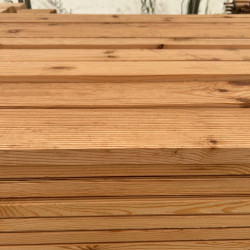 Decking board  28x115 3 m