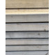 Beam 100×100х6 m