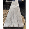 Beam 75×200×6 m