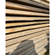 Batten (inch) 25x50 3 m