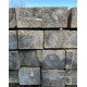 Beam 150×200×4.9 m