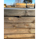 Beam 100×150х3,6 m