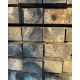 Beam 100×150х3,6 m