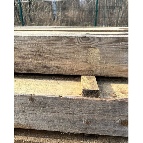Beam 150×150×4.9 m
