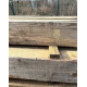 Beam 150×150×4.9 m