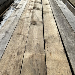 Beam 150×150×4.9 m