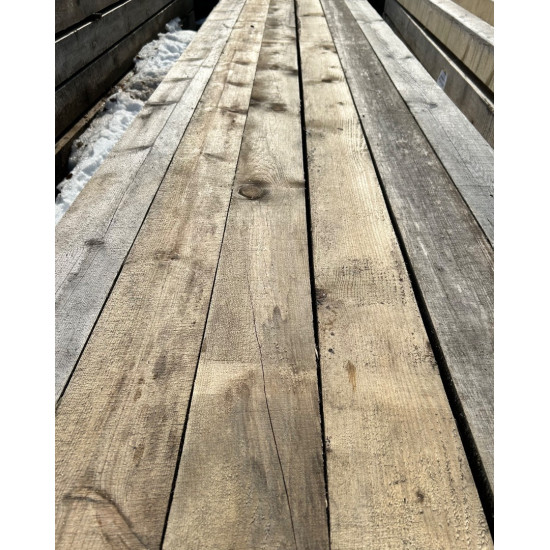 Beam 150×150×4.9 m
