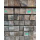 Beam 100×100х6 m