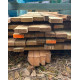 Impregnated Batten 10×40×1.1 m