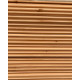 Cladding board (tongue and groove) 14x146 4.8 m 