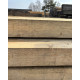 Beam 150×150×6 m