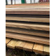 Impregnated Batten 10×40×1.1 m