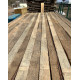 Batten (inch) 25x50 2.5 m