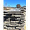 Decking board 28x140x3.6 m, Grade 2 (BC)