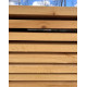 Structural board 50x100 6 m