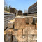 Beam 100×100х6 m