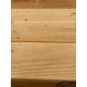 Decking board  30x145 3.6 m