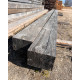 Beam 150×200x6 m (2nd grade)