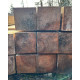 Beam 150×150×6 m