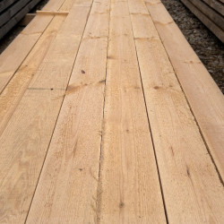 Structural board 50×150 4,9 m
