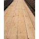 Structural board 50×150 4,9 m