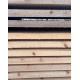 Structural board  50x100 4,9 m
