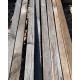 Beam 50x50х1 m (2nd grade)