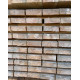 Structural board 50×150 6 m