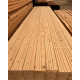 Cladding board (tongue and groove) 18x120 4,8 m