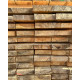 Structural board 50×200 6 m