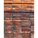  Impregnated decking board 28×145×4.2 m