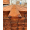  Impregnated decking board 28×145×4.5 m