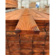  Impregnated decking board 28×145×4.5 m