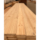Cladding board (tongue and groove) 14x146 4.8 m 