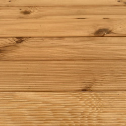 Decking board 28x95 3 m