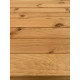 Decking board 28x95 3 m