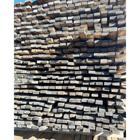 Birch Batten 20×45×3 m
